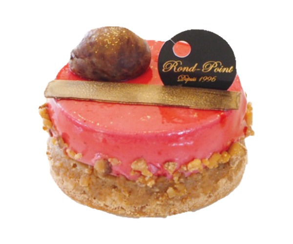 メニュー ロン ポワン Rond Point 誕生日ケーキ 石釜パン クロカント 洋菓子などの伝統的なお菓子作りを行っております メニュー ロン ポワン Rond Point 誕生日ケーキ 石釜パン クロカント 洋菓子などの伝統的なお菓子作りを行っております
