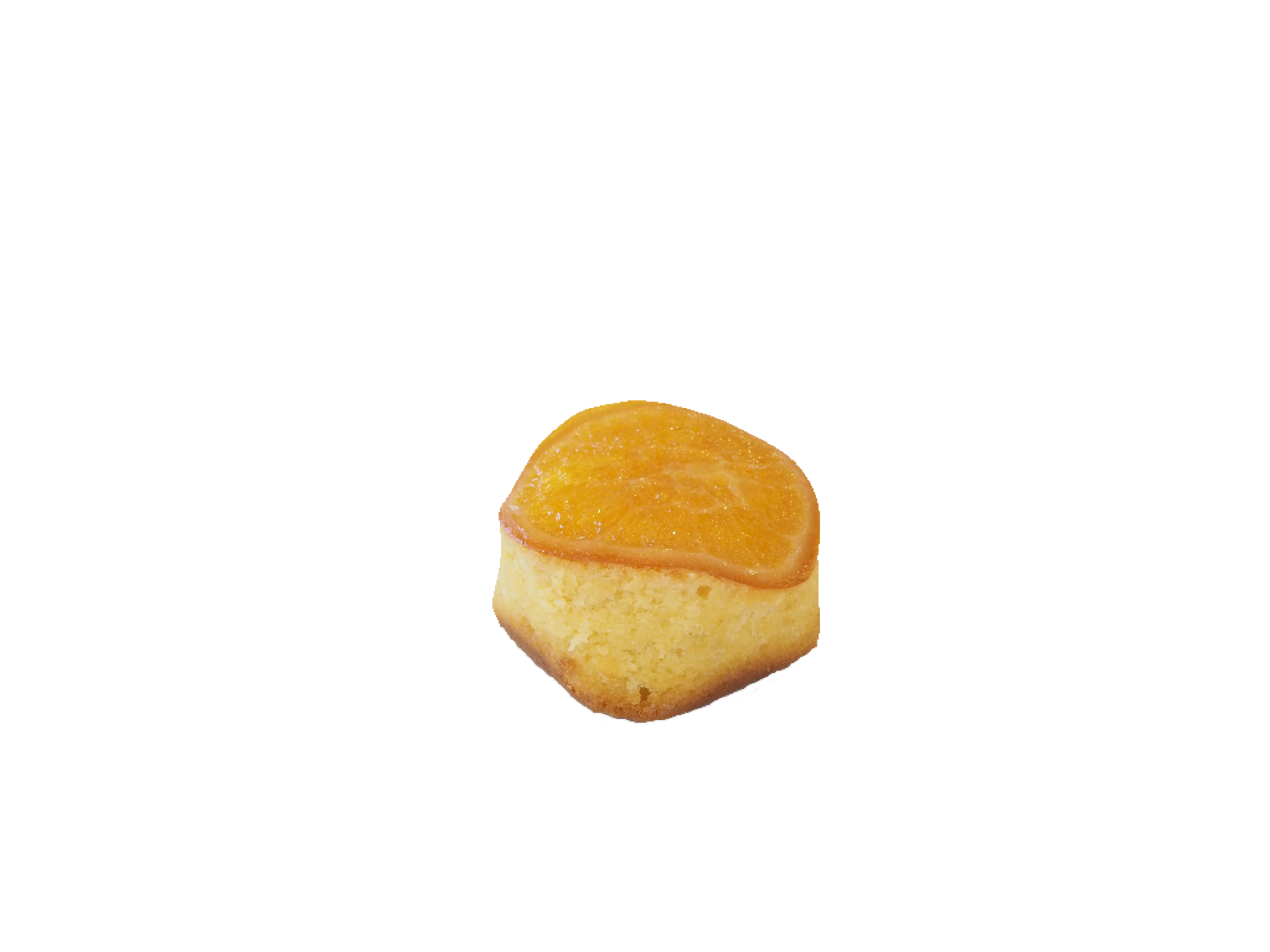 メニュー ロン ポワン Rond Point 誕生日ケーキ 石釜パン クロカント 洋菓子などの伝統的なお菓子作りを行っております メニュー ロン ポワン Rond Point 誕生日ケーキ 石釜パン クロカント 洋菓子などの伝統的なお菓子作りを行っております