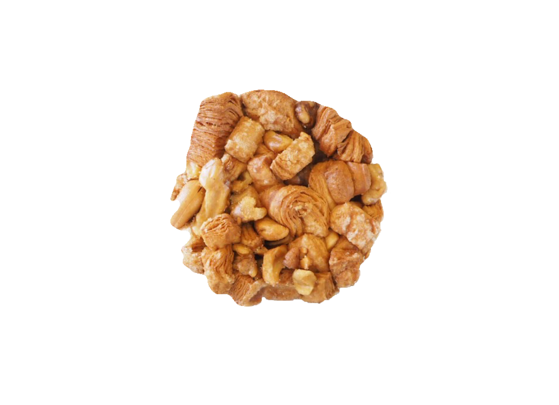 メニュー ロン ポワン Rond Point 誕生日ケーキ 石釜パン クロカント 洋菓子などの伝統的なお菓子作りを行っております メニュー ロン ポワン Rond Point 誕生日ケーキ 石釜パン クロカント 洋菓子などの伝統的なお菓子作りを行っております